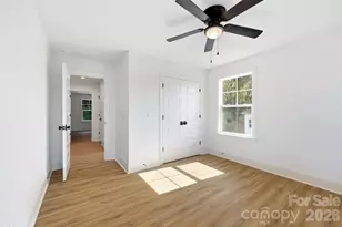 3218 Player Ct, Salisbury, NC 28144 - Photo 31