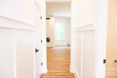 3218 Player Court, Salisbury, NC 28144 - Photo 5