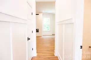 3218 Player Ct, Salisbury, NC 28144 - Photo 5