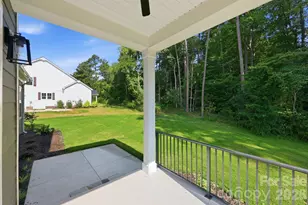 3218 Player Ct, Salisbury, NC 28144 - Photo 33