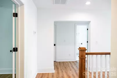 3218 Player Court, Salisbury, NC 28144 - Photo 25
