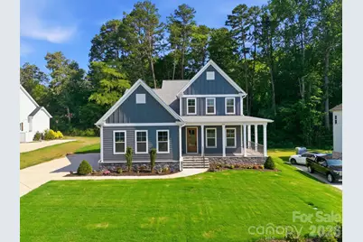 3218 Player Court, Salisbury, NC 28144 - Photo 1