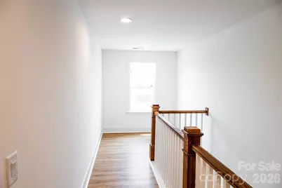 3218 Player Court, Salisbury, NC 28144 - Photo 23