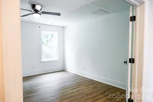 3218 Player Ct, Salisbury, NC 28144 - Photo 29