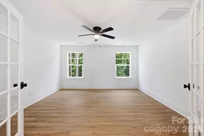3218 Player Court, Salisbury, NC 28144 - Photo 25