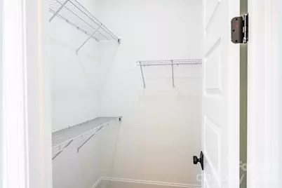 3218 Player Court, Salisbury, NC 28144 - Photo 21