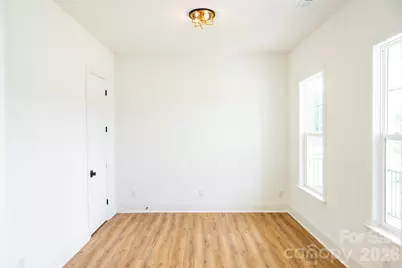 3218 Player Court, Salisbury, NC 28144 - Photo 3