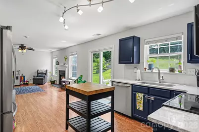 6019 Firethorne Lane, Concord, NC 28025 - Photo 15