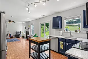 6019 Firethorne Ln, Concord, NC 28025 - Photo 15