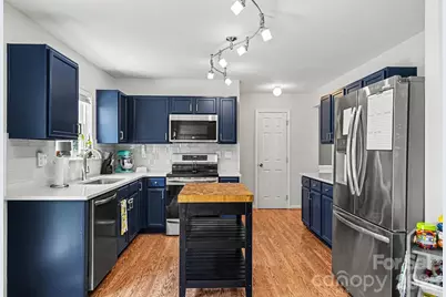 6019 Firethorne Lane, Concord, NC 28025 - Photo 13