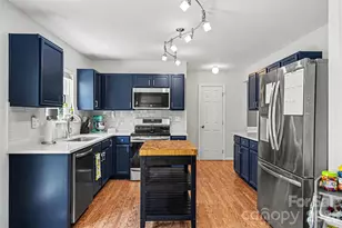 6019 Firethorne Ln, Concord, NC 28025 - Photo 13