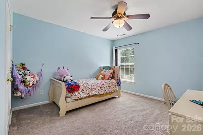 6019 Firethorne Lane, Concord, NC 28025 - Photo 21