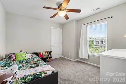 6019 Firethorne Lane, Concord, NC 28025 - Photo 23
