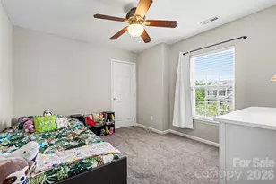 6019 Firethorne Ln, Concord, NC 28025 - Photo 23