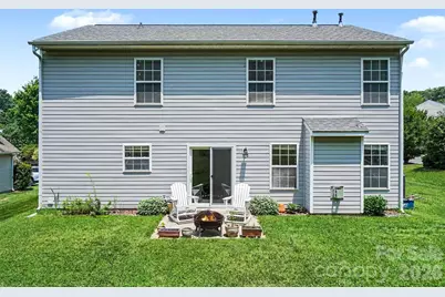 6019 Firethorne Lane, Concord, NC 28025 - Photo 25