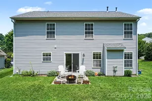 6019 Firethorne Ln, Concord, NC 28025 - Photo 25