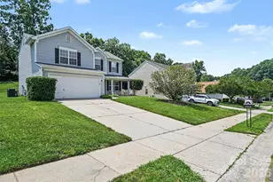 6019 Firethorne Ln, Concord, NC 28025 - Photo 3
