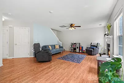 6019 Firethorne Lane, Concord, NC 28025 - Photo 7