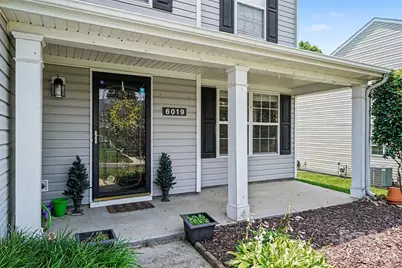 6019 Firethorne Lane, Concord, NC 28025 - Photo 5
