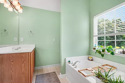 6019 Firethorne Lane, Concord, NC 28025 - Photo 19