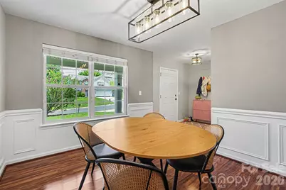 6019 Firethorne Lane, Concord, NC 28025 - Photo 11