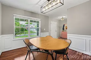 6019 Firethorne Ln, Concord, NC 28025 - Photo 11