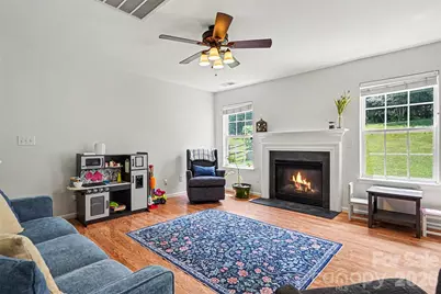 6019 Firethorne Lane, Concord, NC 28025 - Photo 9