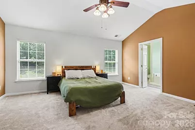 6019 Firethorne Lane, Concord, NC 28025 - Photo 17