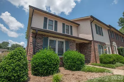 1330 5th Street NE #131, Hickory, NC 28601 - Photo 29