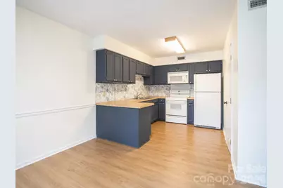 1330 5th Street NE #131, Hickory, NC 28601 - Photo 7