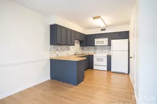 1330 5th St NE, Hickory, NC 28601 - Photo 7