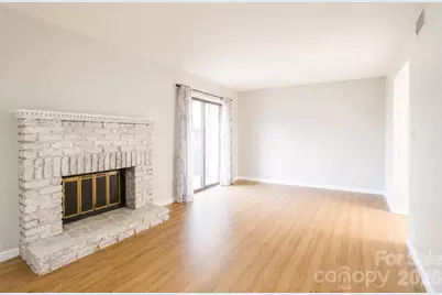 1330 5th Street NE #131, Hickory, NC 28601 - Photo 13