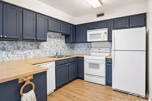 1330 5th St NE, Hickory, NC 28601 - Photo 5