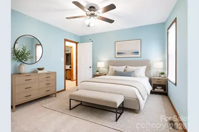 1330 5th Street NE #131, Hickory, NC 28601 - Photo 33