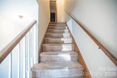 1330 5th Street NE #131, Hickory, NC 28601 - Photo 25