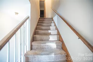 1330 5th St NE, Hickory, NC 28601 - Photo 25
