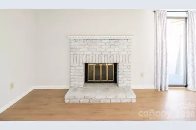 1330 5th Street NE #131, Hickory, NC 28601 - Photo 15
