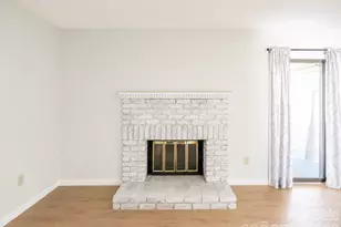 1330 5th St NE, Hickory, NC 28601 - Photo 15