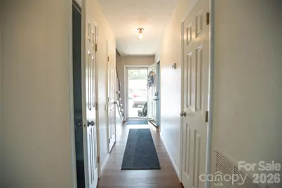 1330 5th Street NE #131, Hickory, NC 28601 - Photo 23