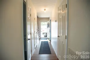 1330 5th St NE, Hickory, NC 28601 - Photo 23