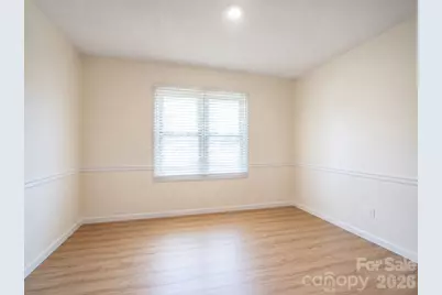 1330 5th Street NE #131, Hickory, NC 28601 - Photo 9