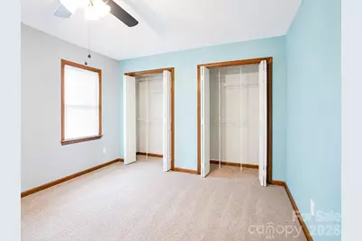 1330 5th Street NE #131, Hickory, NC 28601 - Photo 11