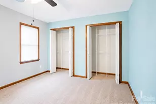 1330 5th St NE, Hickory, NC 28601 - Photo 11