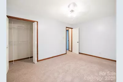 1330 5th Street NE #131, Hickory, NC 28601 - Photo 19