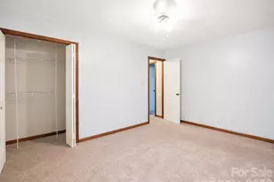 1330 5th St NE, Hickory, NC 28601 - Photo 19