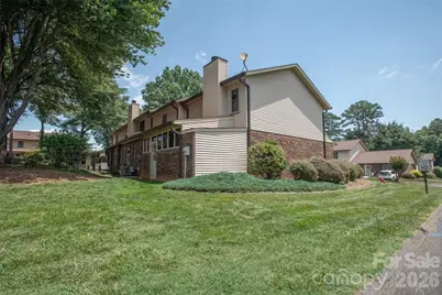 1330 5th Street NE #131, Hickory, NC 28601 - Photo 3