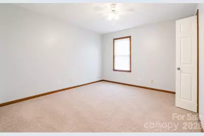 1330 5th Street NE #131, Hickory, NC 28601 - Photo 17