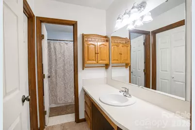 1330 5th Street NE #131, Hickory, NC 28601 - Photo 21