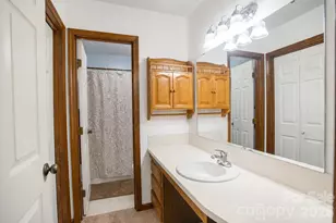 1330 5th St NE, Hickory, NC 28601 - Photo 21