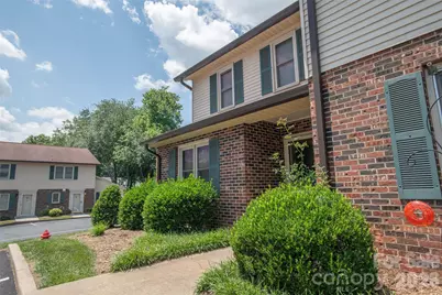 1330 5th Street NE #131, Hickory, NC 28601 - Photo 27